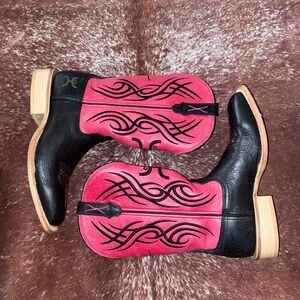 Women’s Hooey by Twisted X Boots